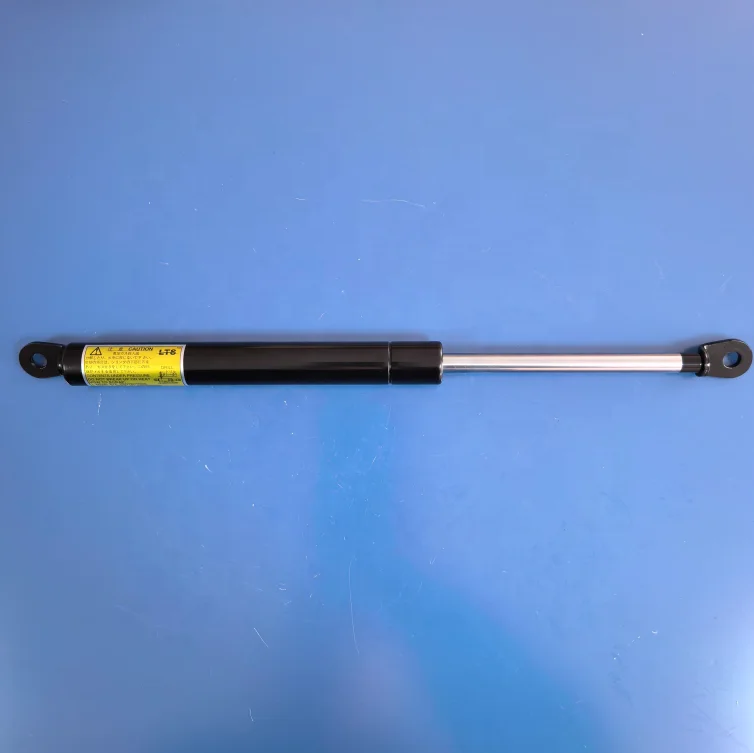 

SCREEN CTP Platesetter PT-R4300 Door Air Spring 30Q3 New Replace and in Stock
