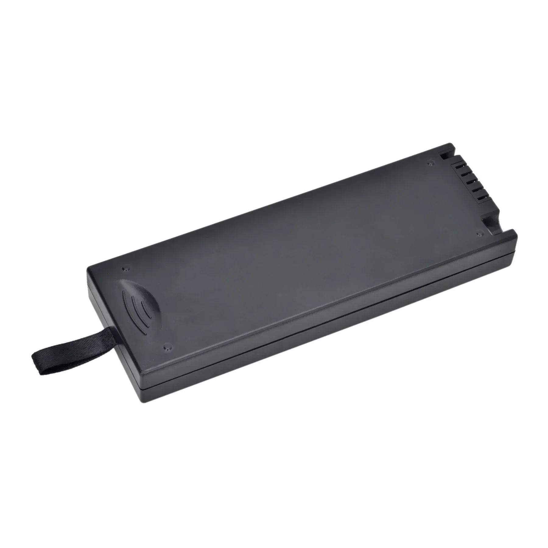 11.1V 4400mAh LI23S001A Battery for Mindray VS-800 VS-900 WATO EX Series Medical Equipment Compatible Replacement Power Source