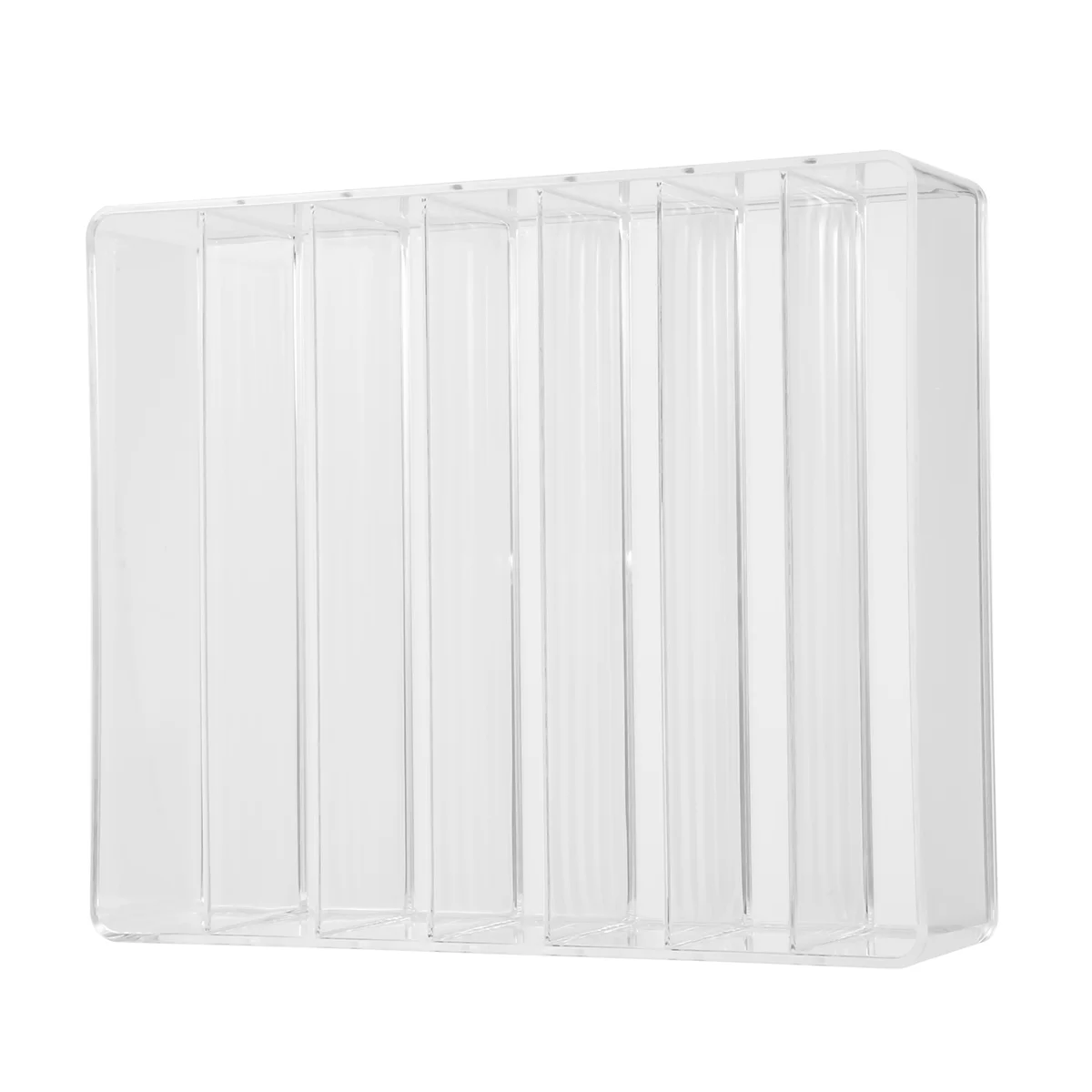 Abjs Eyeshadow Pale… - image