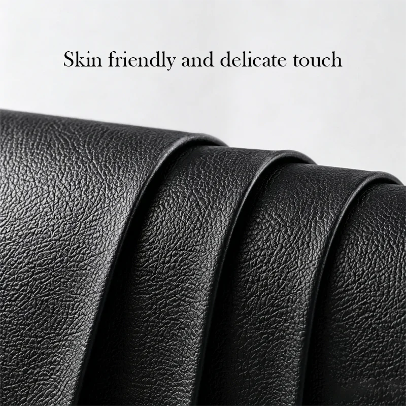 Leather Case For Vivo X Fold 6 Anti-fall Back Cover  Shell