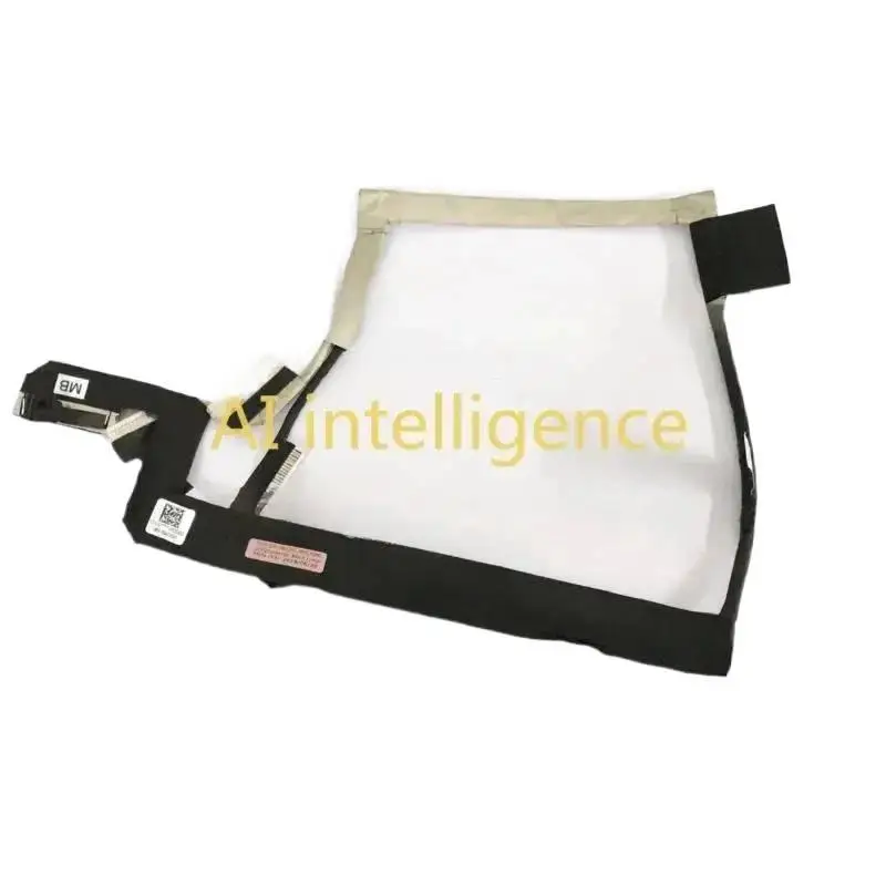 

for Dell Alienware Area ALW51M FHD EDP CABLE 300HZ GF49X 0GF49X 2020=*