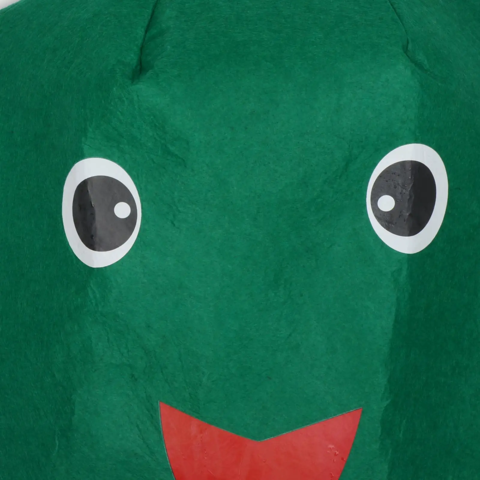 Kids Vegetable Costume Portable Cosplay Outfit for Themed Party Child Props