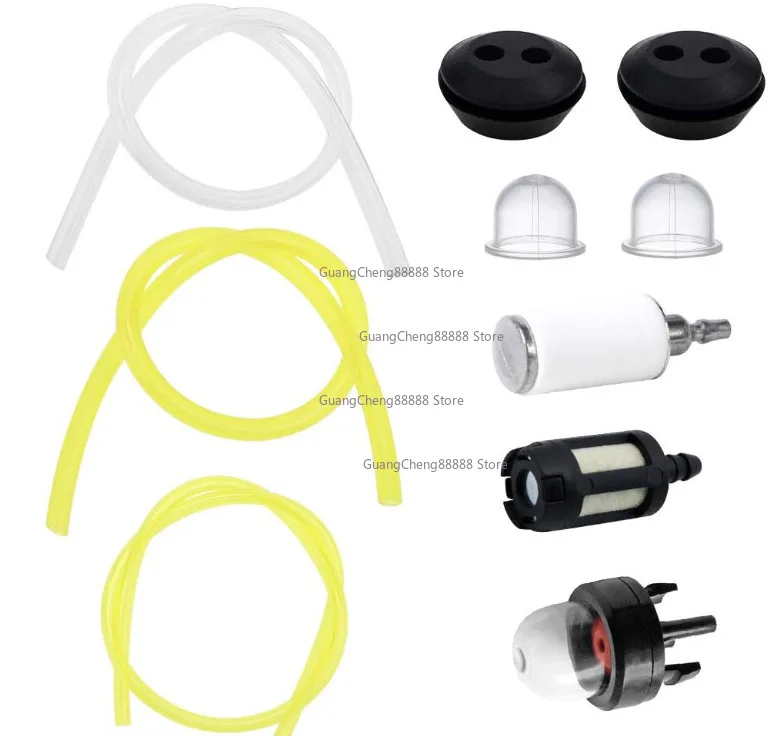 Lawn Mower Tubing Assembly 40-5 139gx35140 Brush Cutter Tubing Hedge Trimmer Tubing Assembly Universal