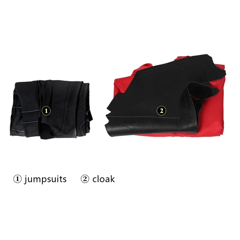 الكبار إنفينيتي الحرب إله الرعد ثور بذلة تأثيري حلي هالوين حفلة تنكرية طباعة Zentai ارتداءها