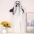 Ghost Bride