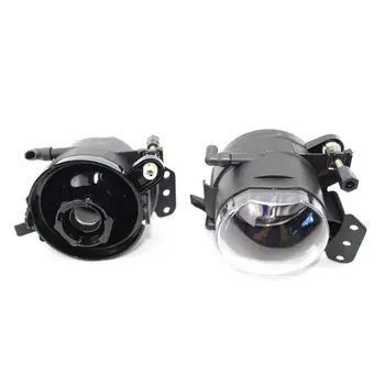 10 最佳銷售 BMWE60 M運動版 - №4