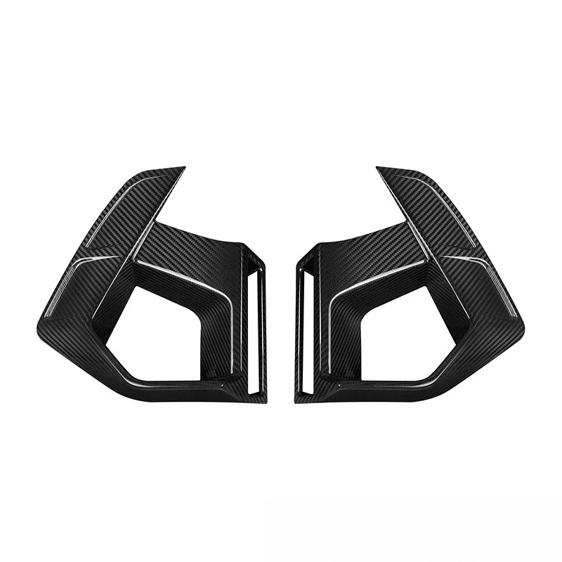 For Bmw X3M F97 Lci… - image