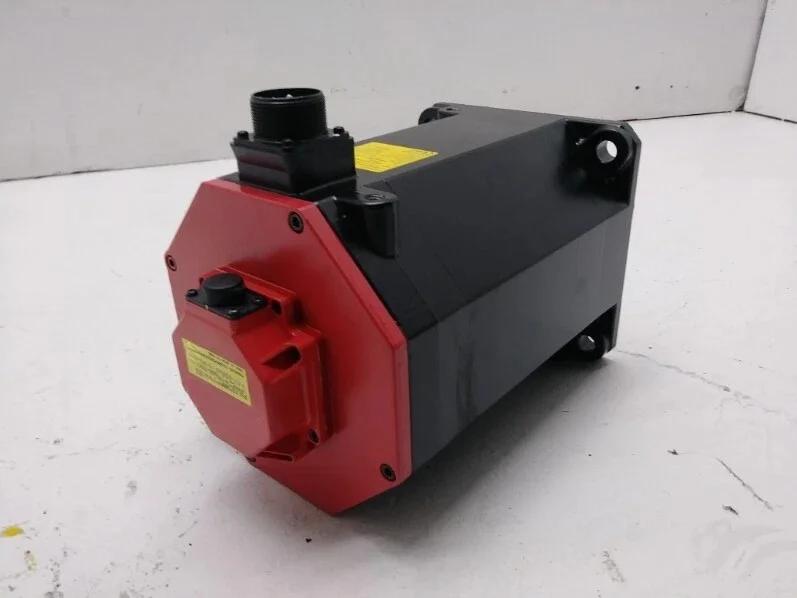 

High Brand NEW 100% Quality A06B-0314-B005#7000 A06B-0314-B010 A06B-0315-B074#7000 A06B-0371-B075 A06B-0371-B077 1 Year Warranty