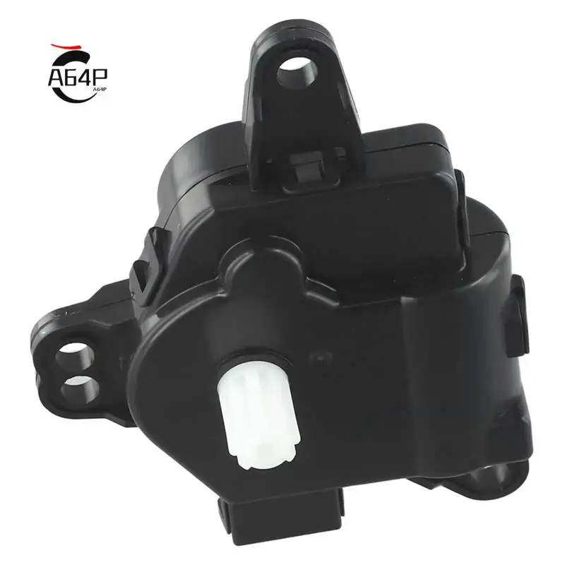 

A64P-Car Heater Temperature AC Blend Motor For Ford PX Ranger For Mazda BT50 UC9P-61-A60