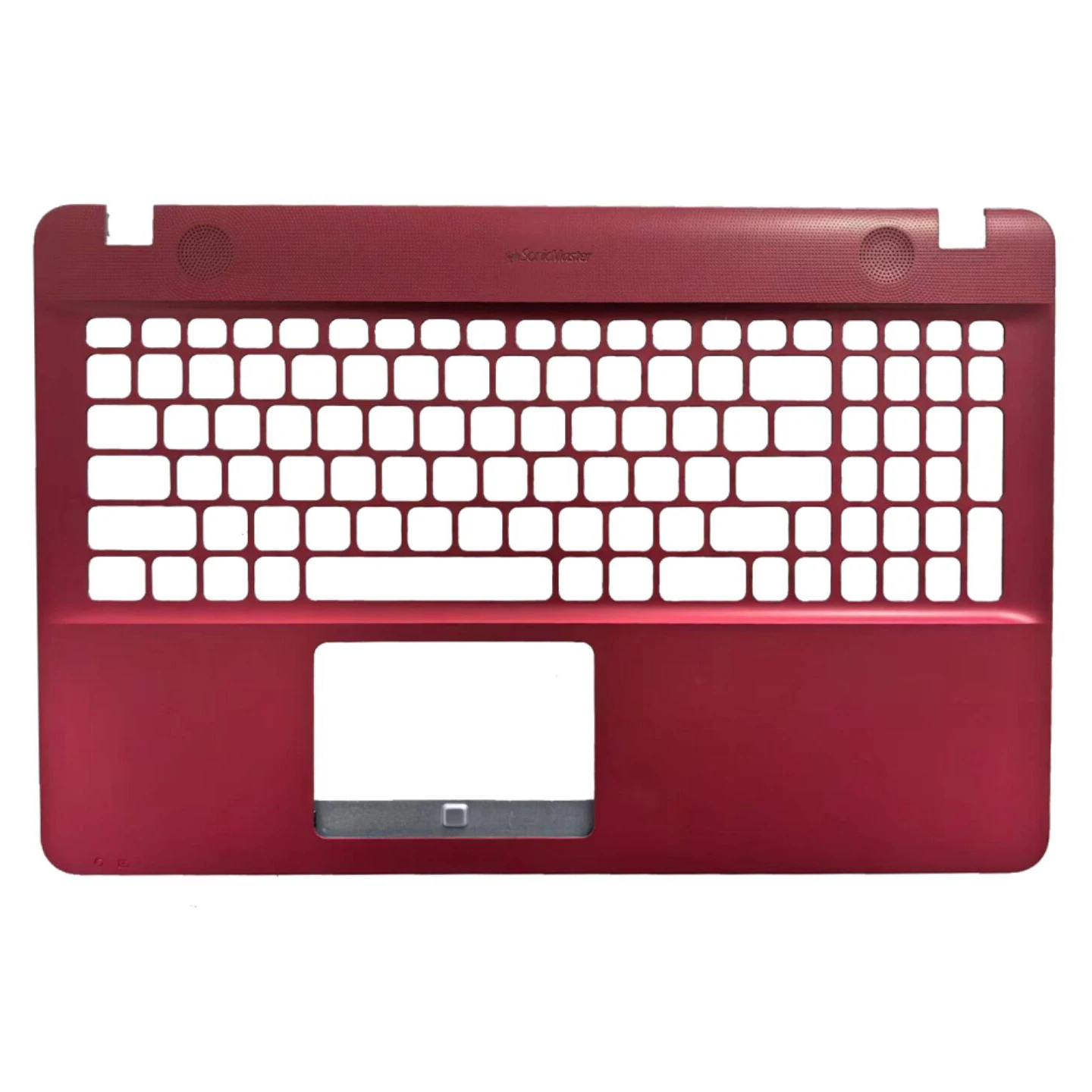 For ASUS15 X541 A541 VM592U D541S F541U R541U X541LA laptop top cover palm rest frame upper case