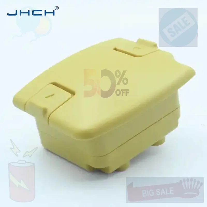 BT-50Q Battery For …