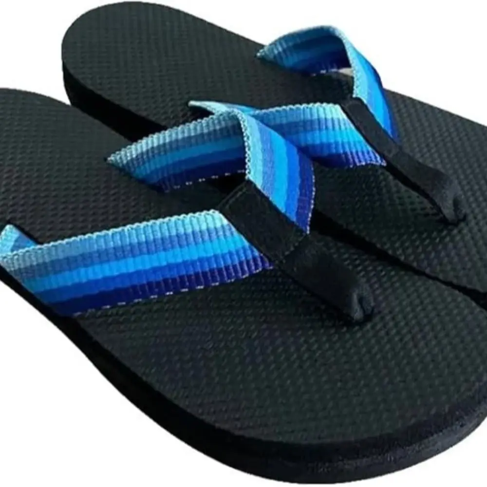 Chanclas divertidas para pene, chanclas de playa para hombre, sandalias de playa de verano, sandalias antideslizantes cómodas