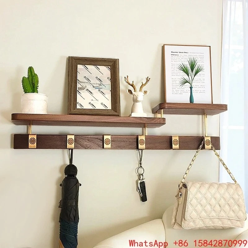 porte-manteau-mural-creatif-a-suspendre-dans-la-porte-porte-manteau-de-porche