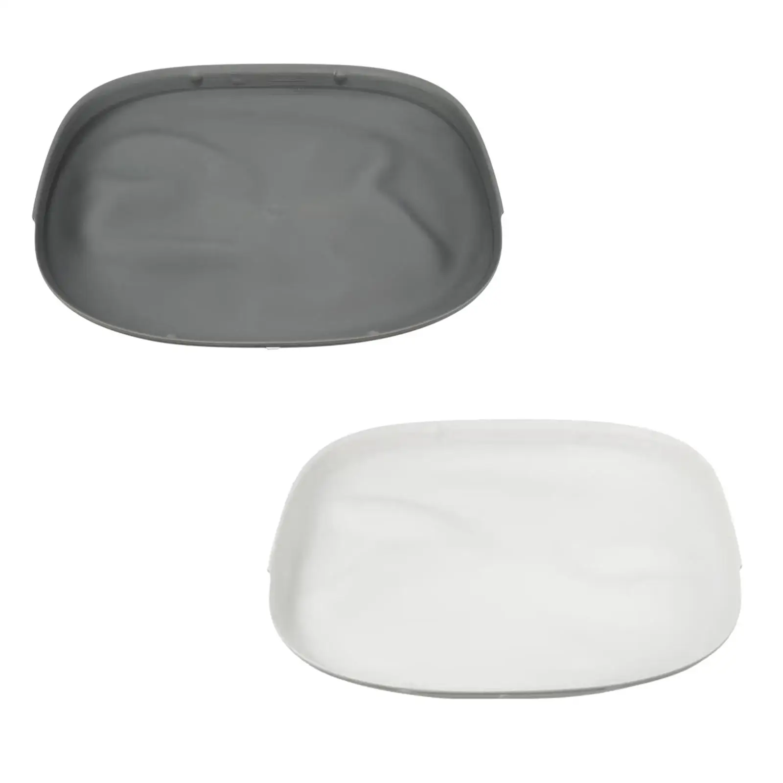 Silicone Litter Mat…