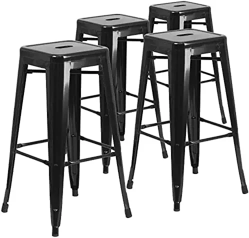 Lily 4 Pack Commercial Grade 30