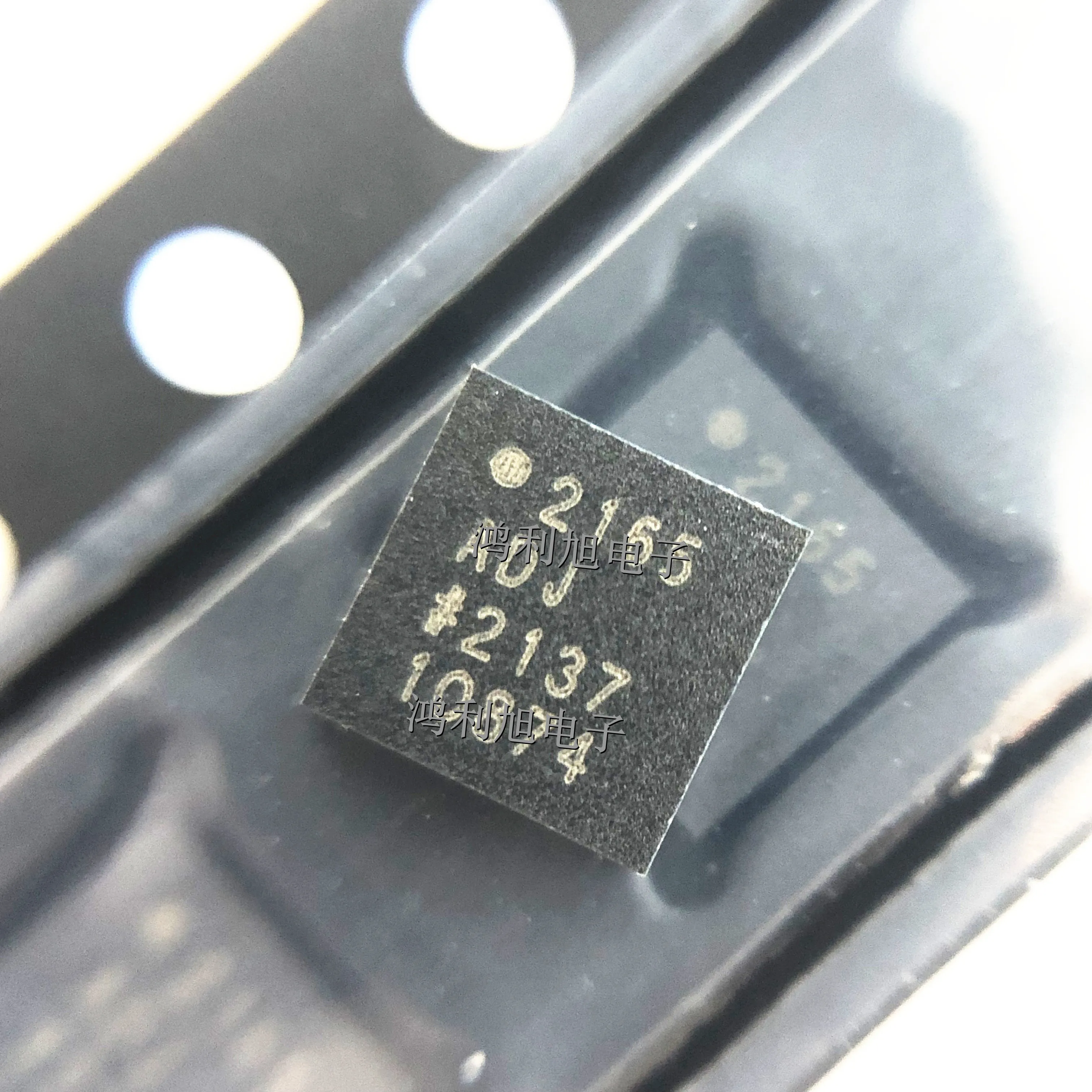 

1 шт./лот ADP2165ACPZ-R7 ADP2165ACPZ МАРКИРОВКА: 2155 ADJ IC REG BUCK ADJ 5A 24LFCSP