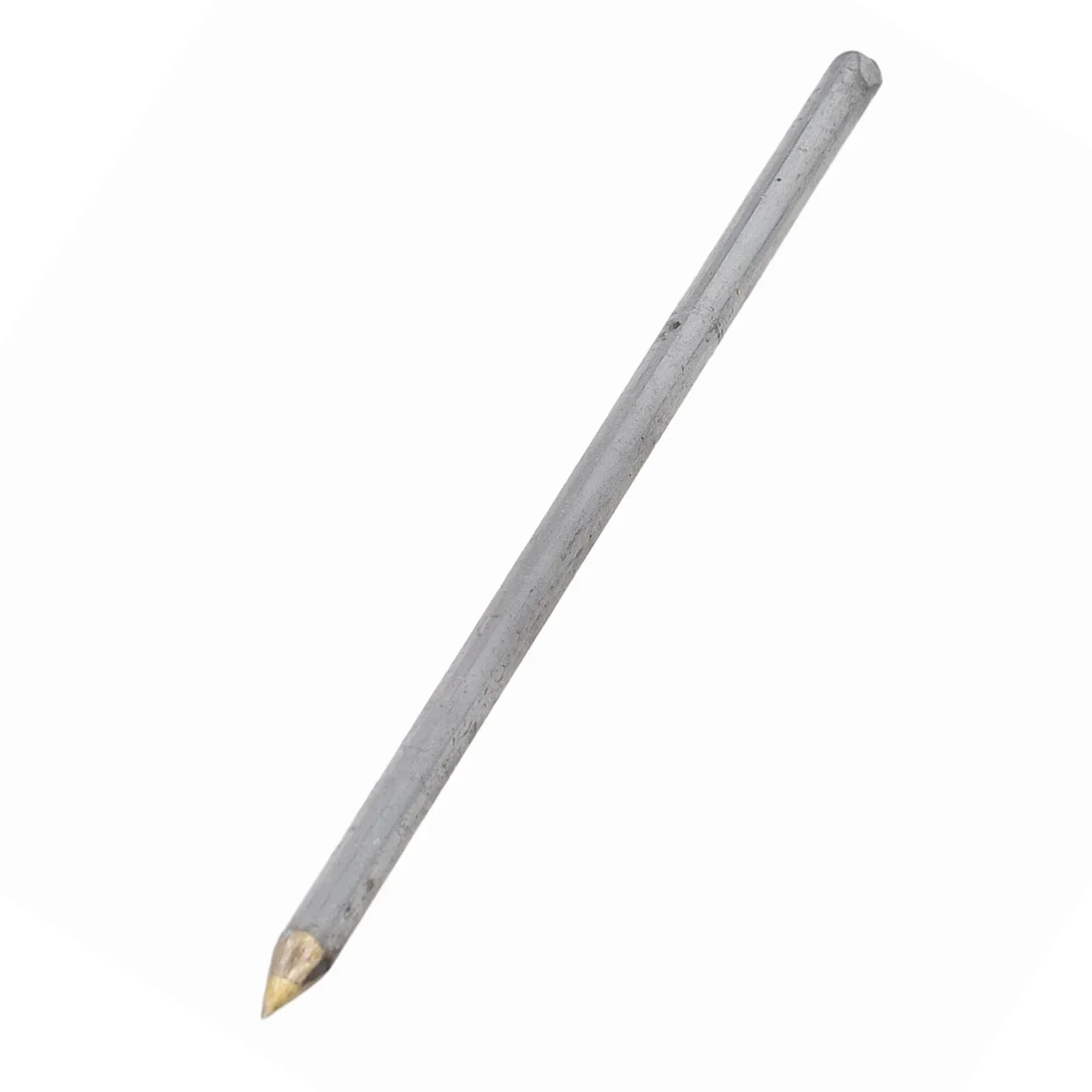 Lettering Pen Tile Cutter Tools Workshop 141mm Light And Easy To Carry Alloy For Hardened Steel For Stainless Steel