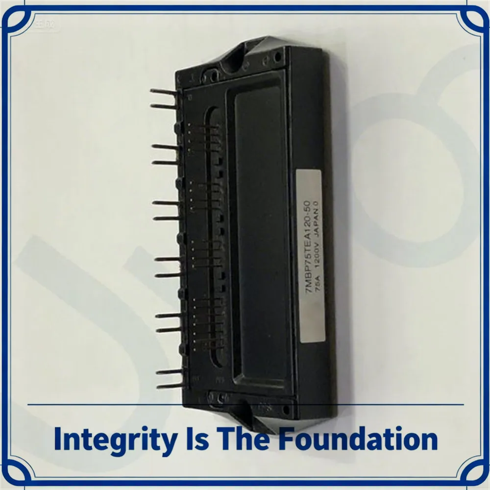 Module CM35MXB2-24A CM50MXB2-24A CM75MXB2-24A CM50MX-24A CM75MX-24A CM50MXA-24S CM100MX-24A CM100TJ-24F CM150TJ-24F CM75TJA-24FA