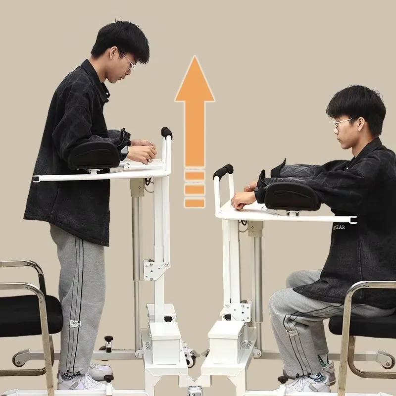 Good Adult Physioth…