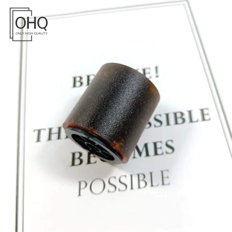 A02E594700 Bypass Feed Roller for Konica Minolta Bizhub 1 PC C203 220 253 280 353 360 C451 452 Pickup Roller High Quality
