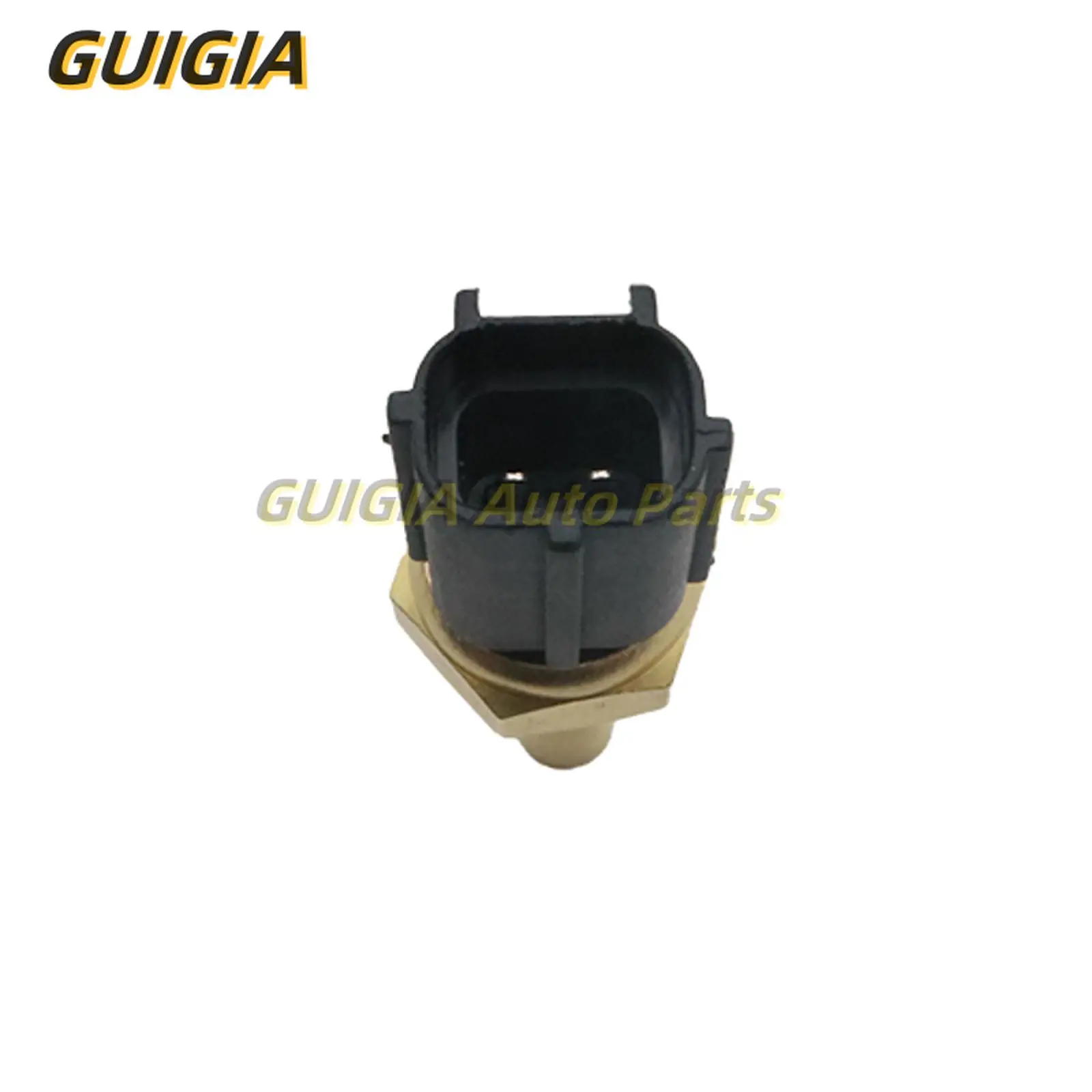 89422-30030 Датчик температуры охлаждающей жидкости для Chevrolet Ford Geo Toyota Lexus Mazda Jaguar Pontiac Suzuki GS400 LX470 LS430 IS300