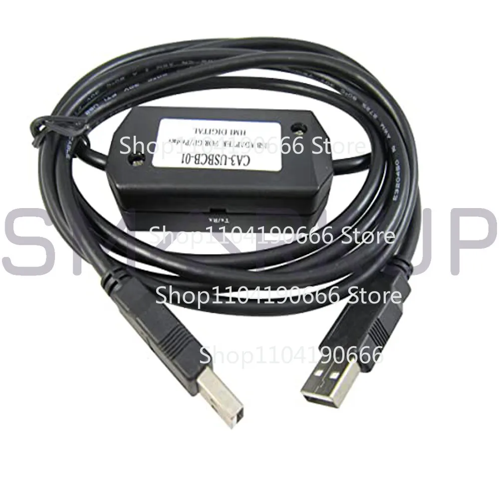 New For Proface CA3…