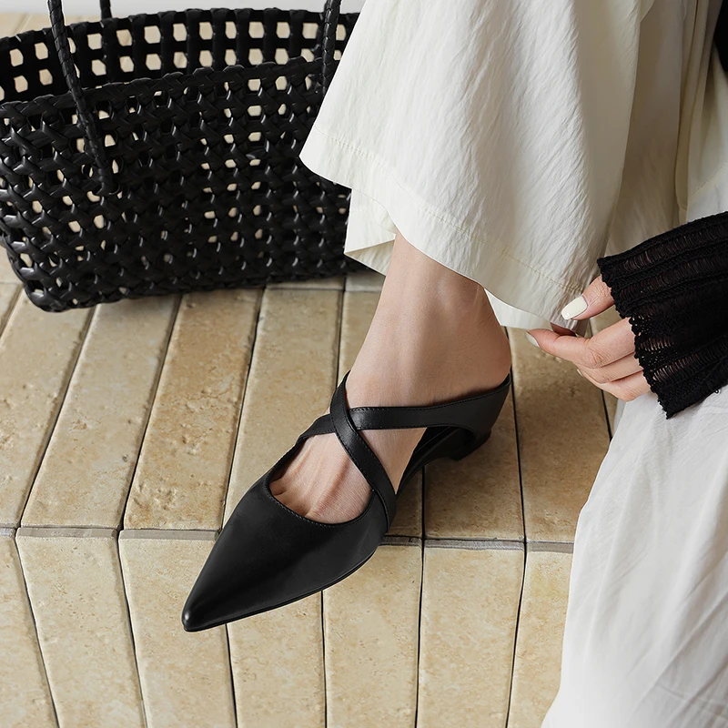 Sandalias de verano 2026 para - Women'S Shoes Naturalizer reseña y precio