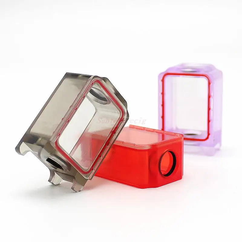 Sxk ถัง BB Boro สไตล์ BB สำหรับกล่อง billet MOD อันสุดท้ายแล้ว Skynet Mobb V2 Jenna rba Bridge sxk ผู้ผลิตขายดี