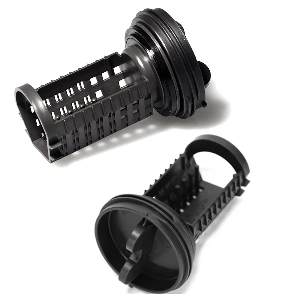 

1Pc Drum Washer Dryer Pump Filter Assembly For L G Washing Machine Drain Filter Replacement Accessories