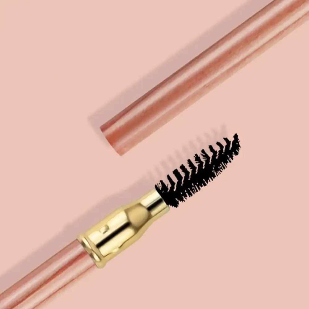 head Women Eyebrow Brush Microblading Marker Makeup Tool PMU Eye Brow Tint Microblading Pen Permanent Tattoo Pen Eyebrow Pencil