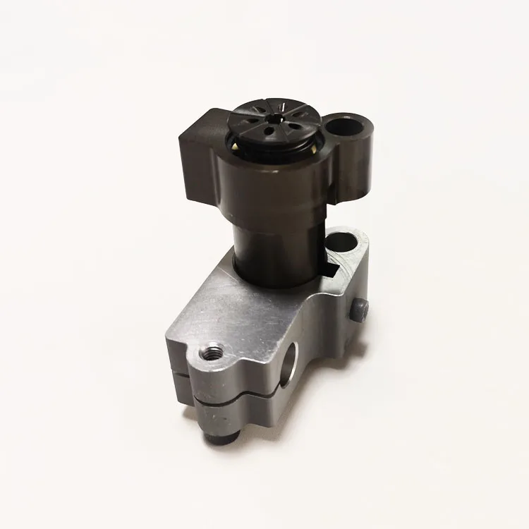 1 paio per Mitsubishi 3F D3000 Ventosa di inoltro KG70159 Ventosa di consegna