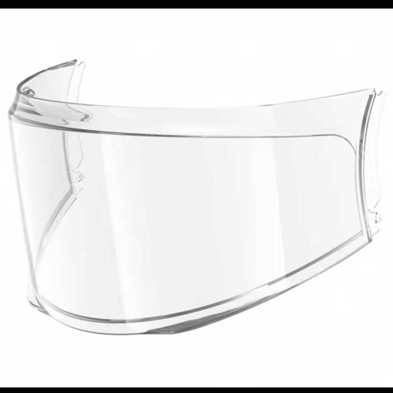 Shark EVO Kask İçin EVO ONE Visor: Gerçek Kullanıcı Deneyimi ve Detaylı Değerlendirme