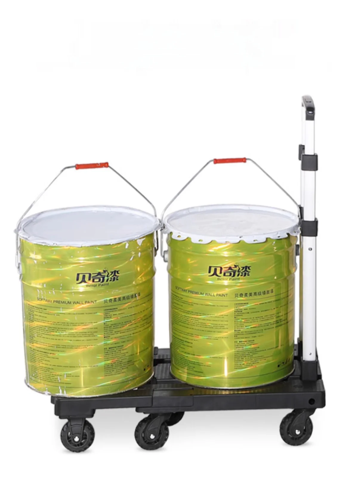 carrello-portatile-pieghevole-per-trasporto-merci-carrello-a-mano-per-bagagli-carrello-domestico-in-plastica-con-design-pieghevole