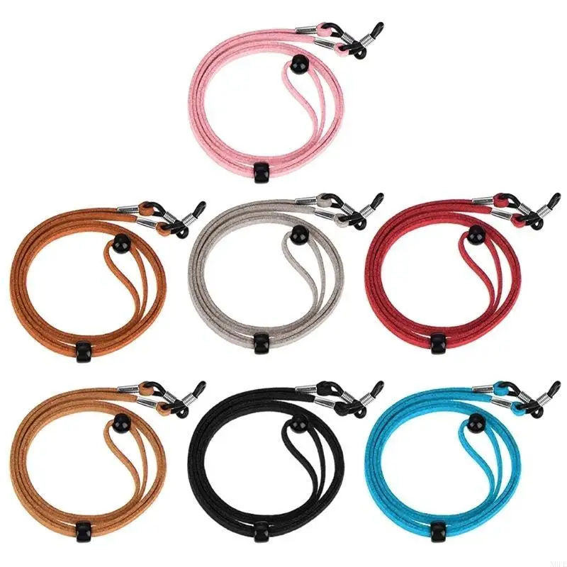 N0PE نظارات N0PE سلسلة نظارات نظارات النظارات #5