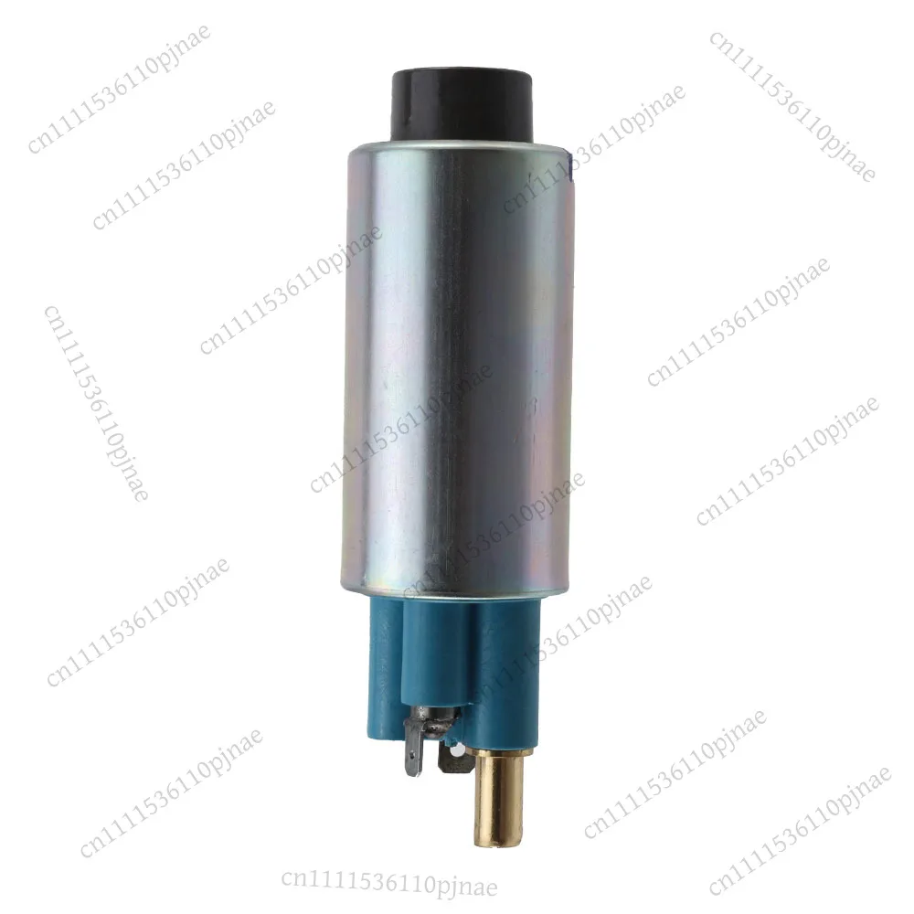 Motorcycle Fuel Pump Assembly F50000104 883202T02 Replacement Spare Part Accessory