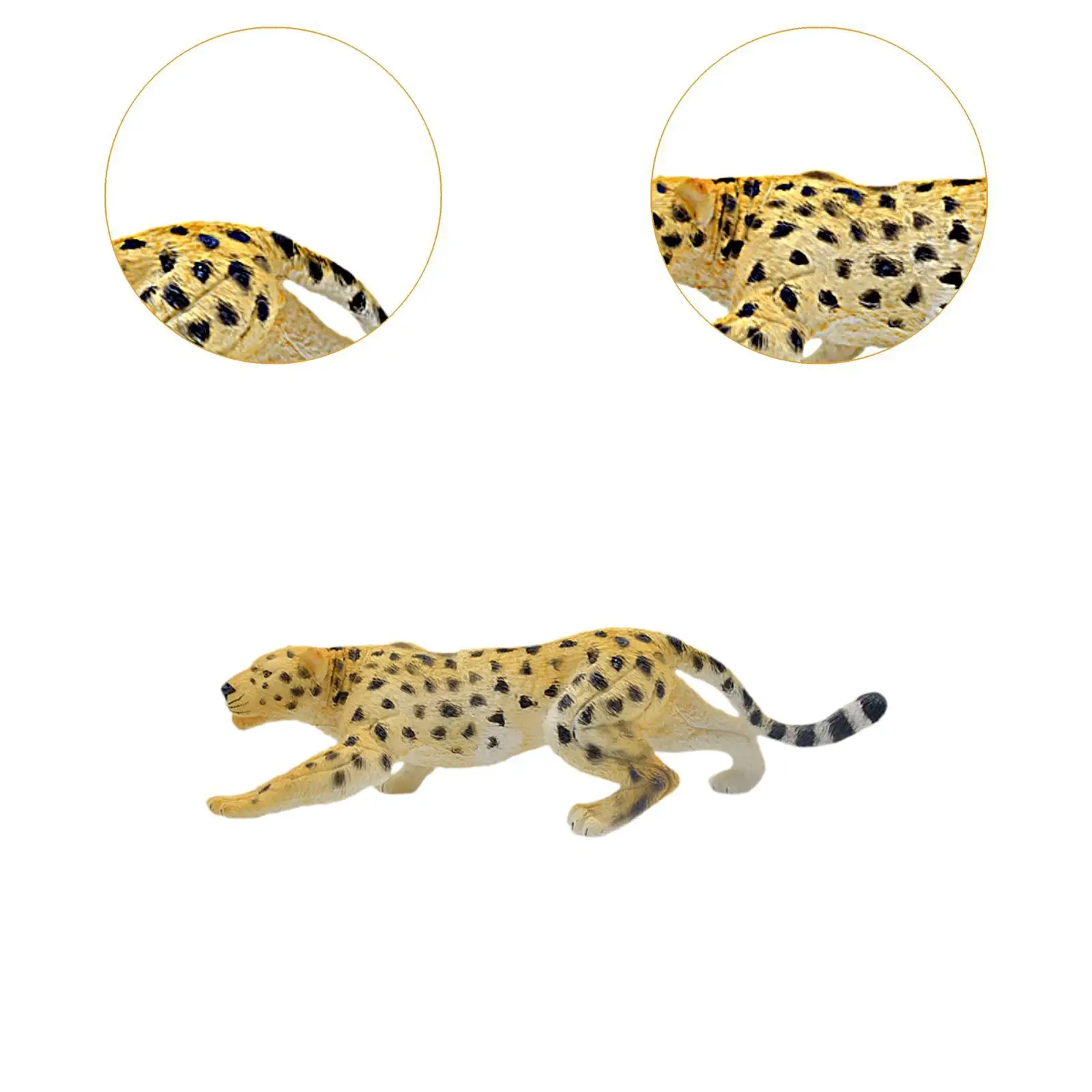 Figuras de animales, regalo de vacaciones, regalos de cumpleaños, juguetes educativos de simulación, recuerdos de fiesta, animales de simulación, estatuilla de juguete Animal