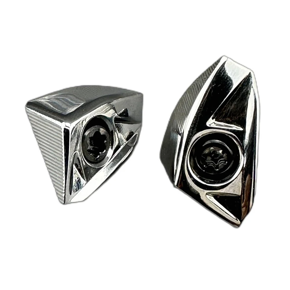 

Alloy Golf Club Head Weight 7g 12g 14g 22g 25g 28g Backweight Compatible For TaylorMade For Qi10 MAX Driver Replacement Part
