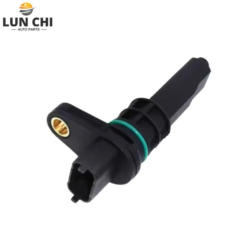 OEM 09114603 Pigtail Wiring Harness Of Camshaft Position Sensor For Cadillac Chevrolet Saturn Vauxhall Opel Astra Combo Corsa