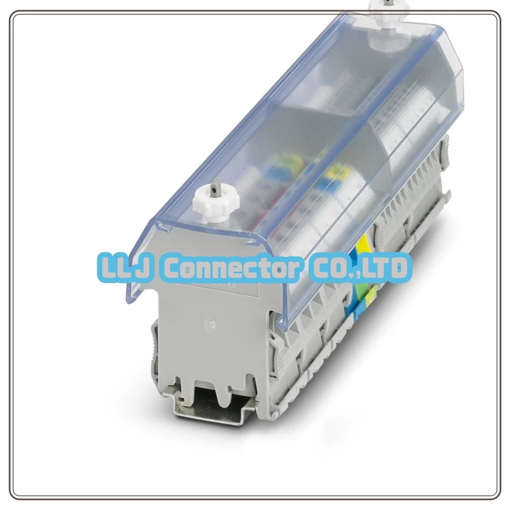 10-pecas-lote-ap-3-tu-5022656ap2-tu-5022630-conector-componentes-eletronicos