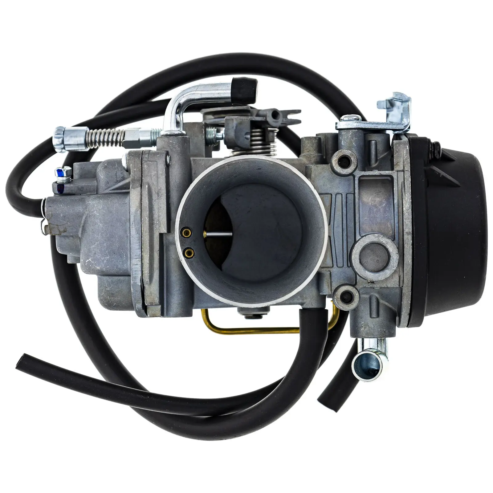 Carburetor For Suzuki DR650SE 13200-32E12 13200-32E10 13200-32E11 ATV&UTV&SSV Parts & Accessories