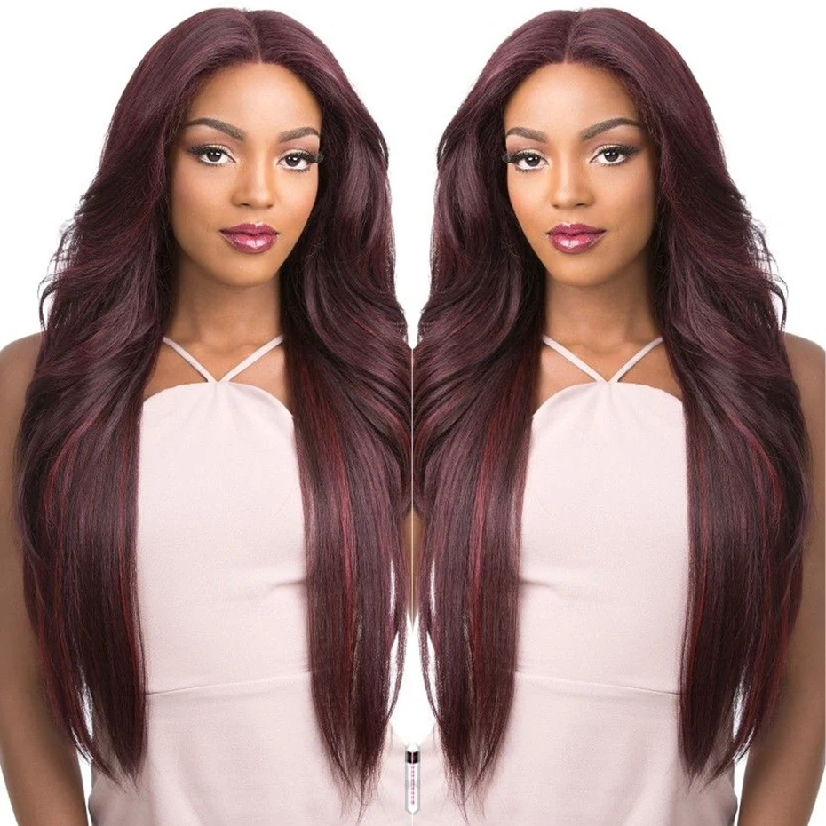 peluca-de-cabello-humano-99j-borgona-5x5-2x6-sin-pegamento-densidad-300-pre-desplumada-rojo-oscuro-peluca-de-cabello-liso-con-encaje-frontal-13x6-cabello-natural