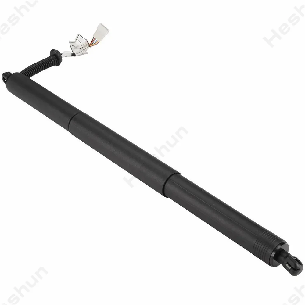 Liftgate Power Hatch Lift Support Opener Shock For BMW X1 F48 2015 2016 2017 Electric Tailgate Gas Struts 51247350837 5124269659