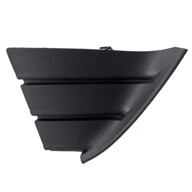 

Крышка нижнего фаркопа переднего бампера для Toyota Vitz 2015-2017 52129-52120-ABQF