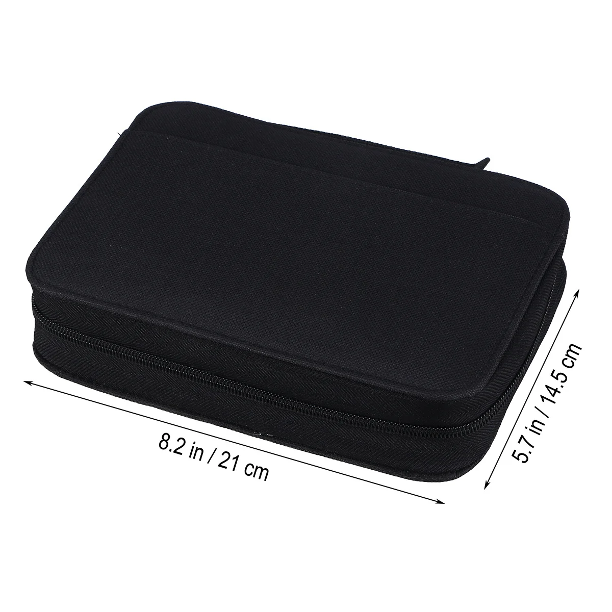 

98Pcs Mini Sewing Kit Needle Thread Portable DIY Stitching Set for Home Travel Quilting Dress Carpet Making Sewing Thread Kit