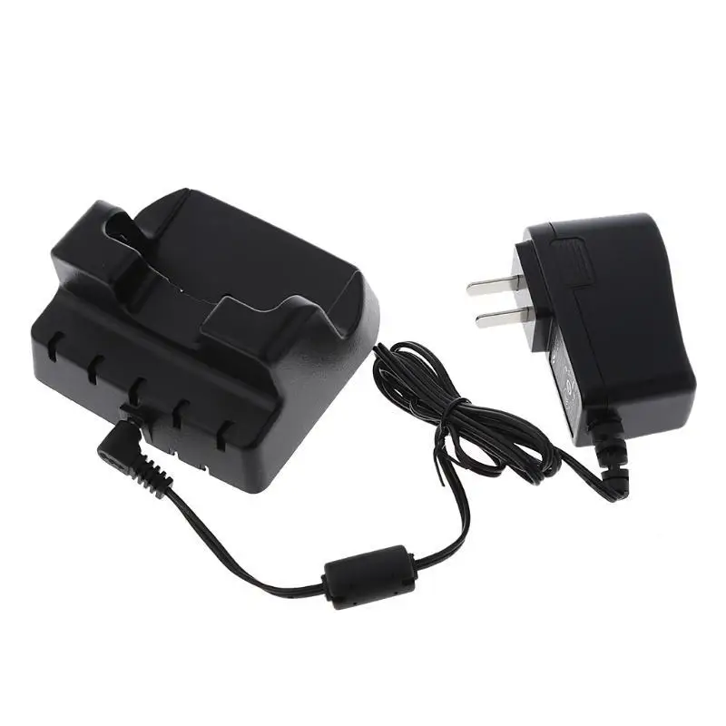 cargador-bateria-con-enchufe-r53c-uu-ue-base-carga-rapida-para-radio-vx-8r-vx-8e-vx-8dr