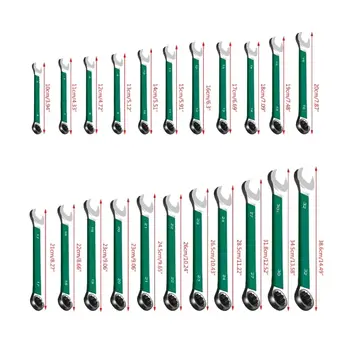 12 best sales 튜브 도구 - №11