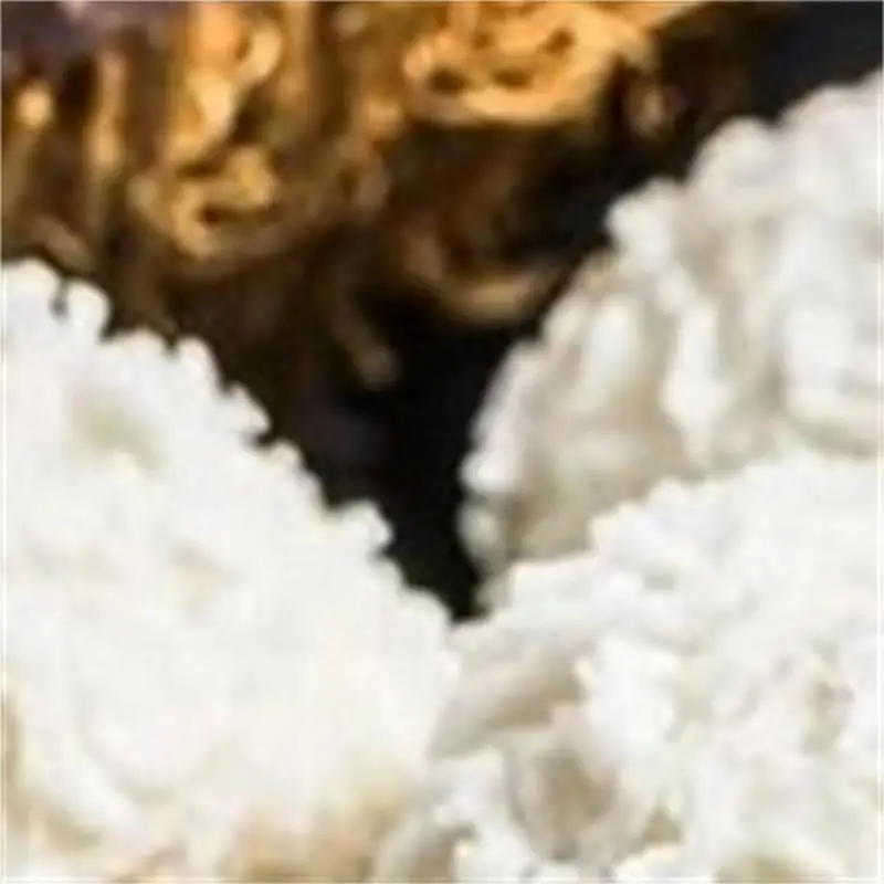 Electric Coconut Meat Digger Machine Coconut Grater Machine Electric Coconut Meat Cutter Machine
