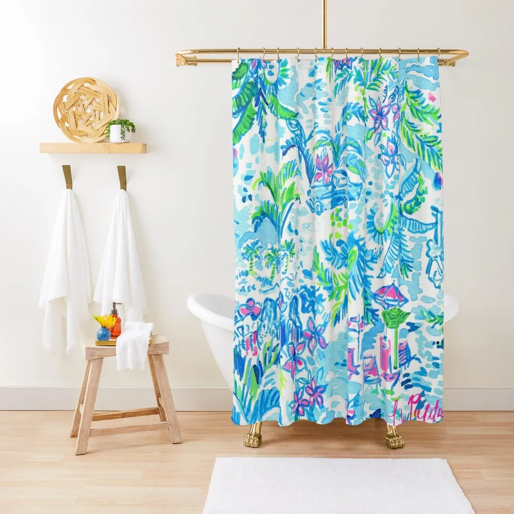 

Best trends !!! Shower Curtain Bathroom Shower Set Shower For Bathroom Anime Bathroom Curtain