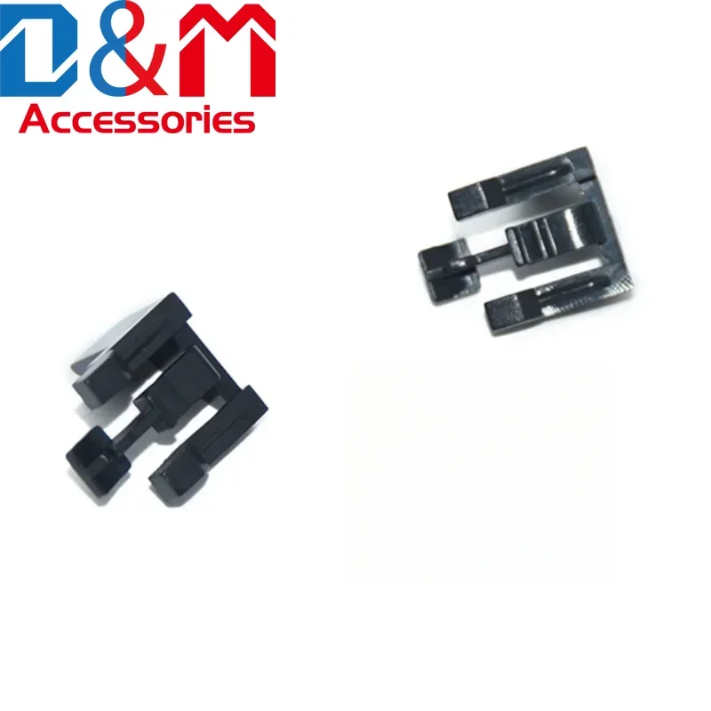 2X CE538-40031 ADF Solar Lock for HP M1530 M1536 CM1410 CM1415 M1536dnf CM1415fnw CM1415fn