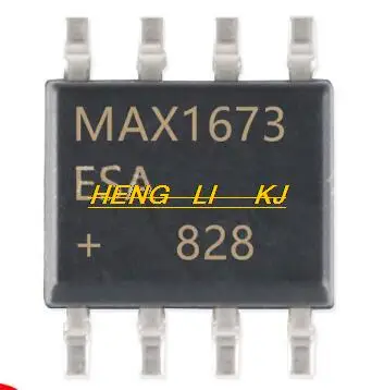 

IC new original MAX1673ESA MAX1673 SOP8High quality products